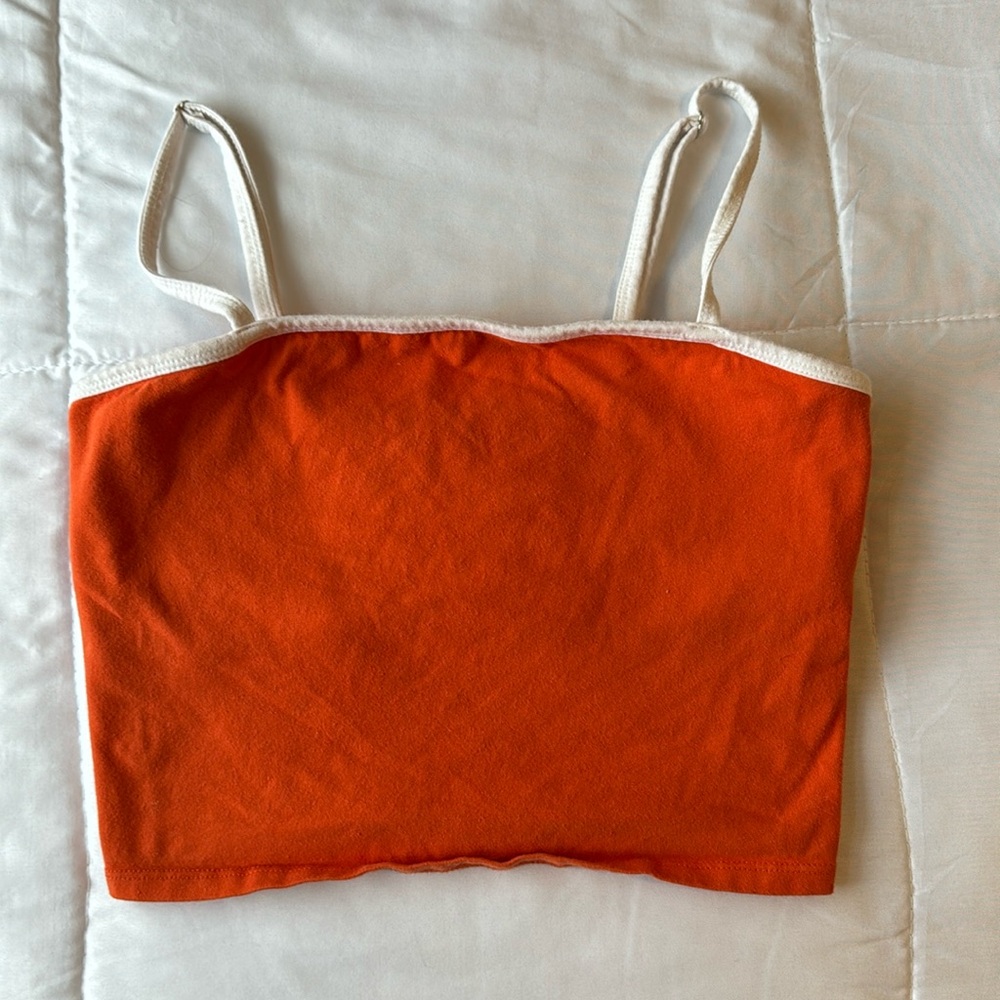 Urban Outfitters Tank Top